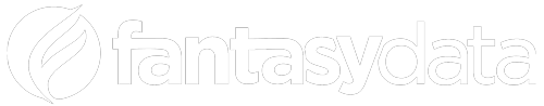 FantasyData